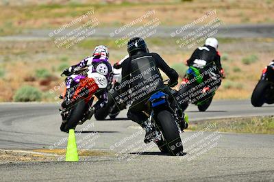 media/Apr-12-2025-TrackXperience (Sat) [[06d2a48708]]/Level 1/Session 2 (Turn 14 and Grid)/